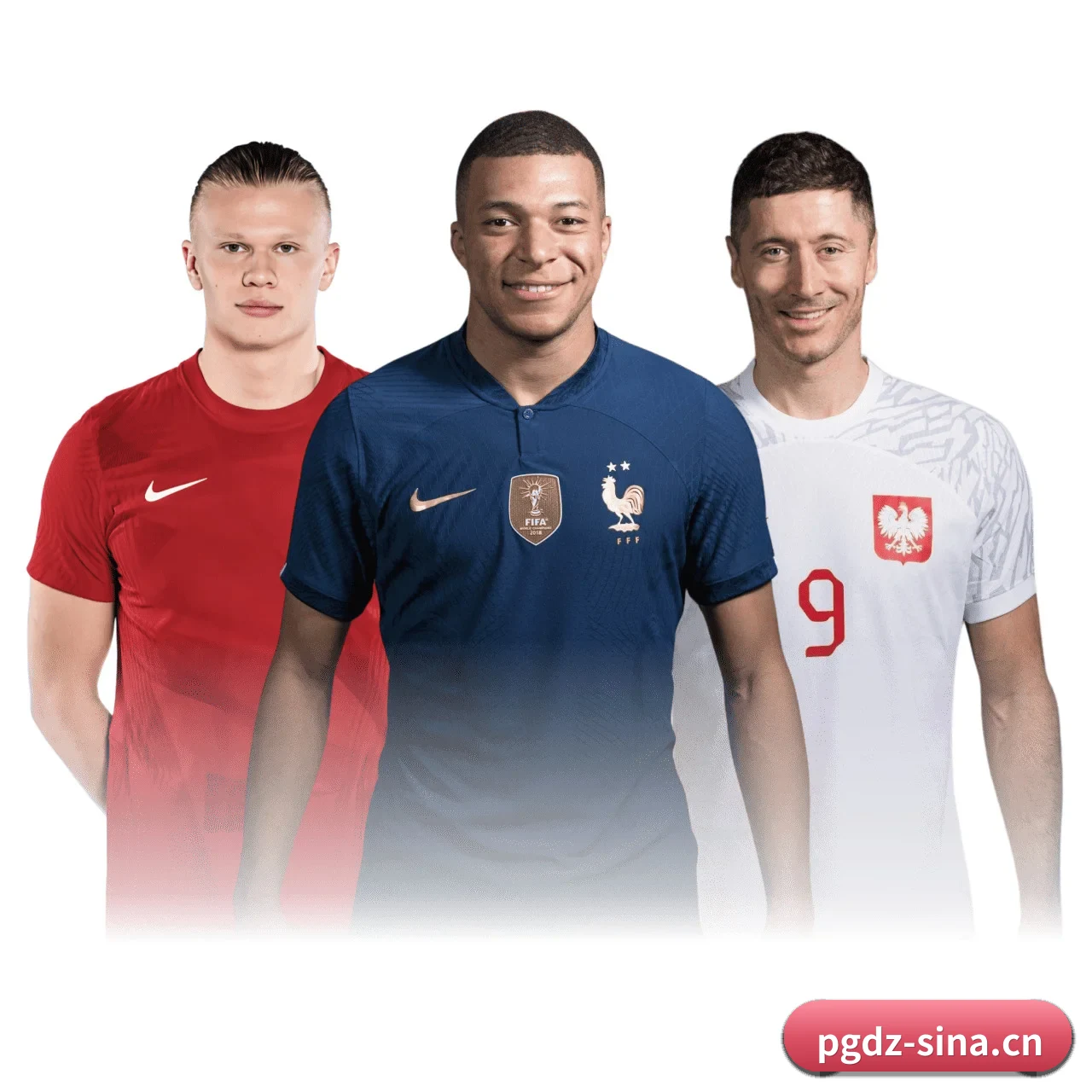 媒体矩阵简介 - 体育资讯内容服务