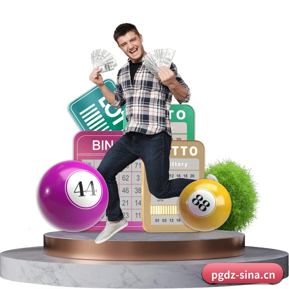 我们的传媒信仰 - 长期内容价值积累